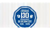 ISO 9001 Certified logo, certifying quality management systems.