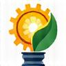 Icon for Energy Efficiency Consulting and Planning
