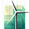 Icon for Renewable Energy Project Development