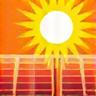 Icon for Solar Panel Installation & Maintenance