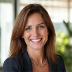 Chloe Williams, Renewable Energy Consultant