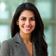 Aisha Khan, Chief Sustainability Officer, Port of Dover