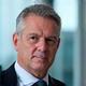 David Mitchell, Head of Infrastructure, Greater Manchester Council