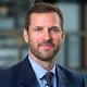 Thomas Brown, Facilities Director, Apex Manufacturing Ltd.