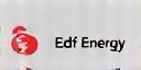 EDF Energy Logo