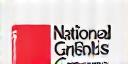 National Grid Logo