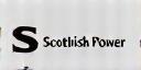 ScottishPower Logo