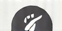 Transport for London Logo