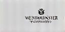 Westminster City Council Logo